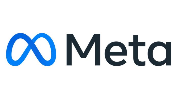 meta developed metric for ai data pruning