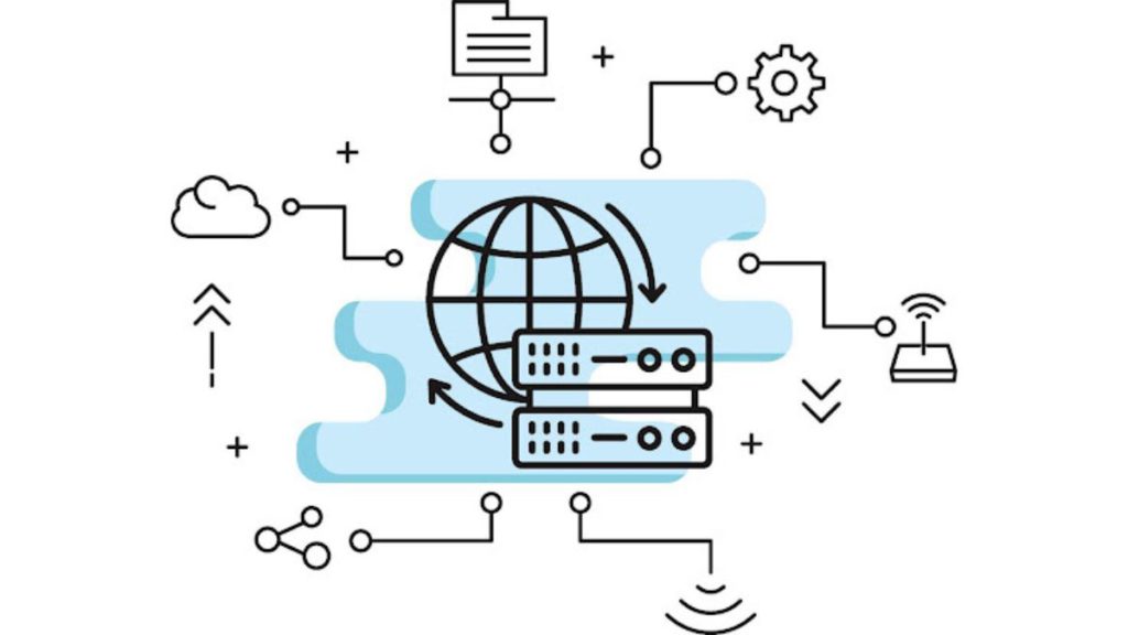 Proxy vs VPN: The Main Differences - Analytics Drift