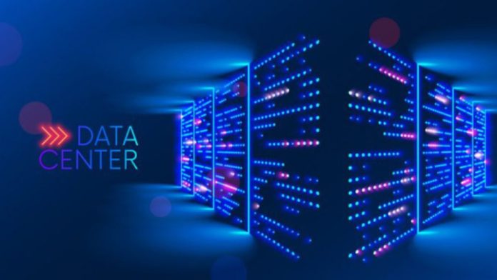 top data centers in India 2022