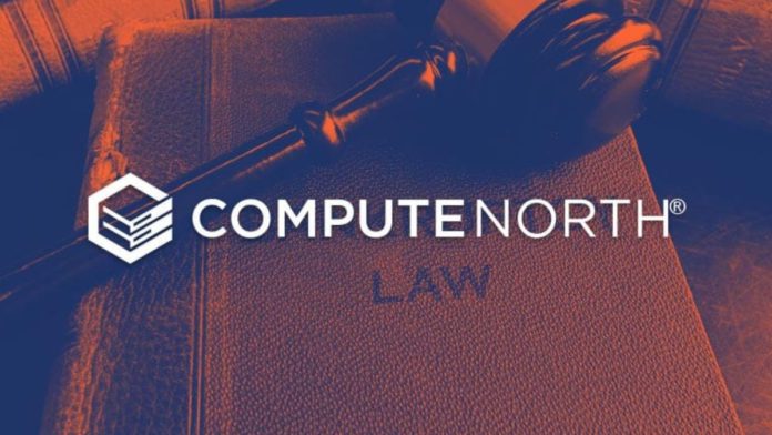 Crypto mining data center Compute North filed for bankruptcy