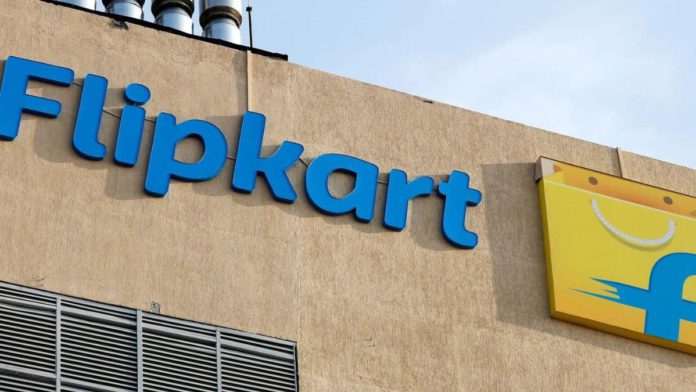 Flipkart to launch its virtual shopping platform Flipverse during Diwali