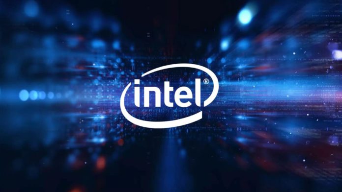 Intel announces video game graphics chip