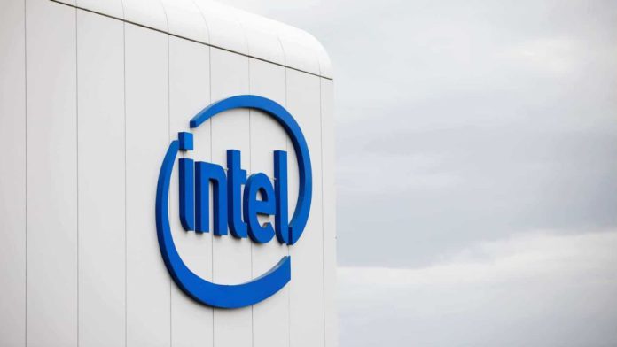 Intel to launch AI initiatives to build skill-ready workforce in India