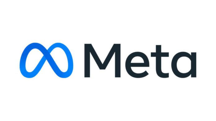 Meta signs agreement with Qualcomm to produce custom chipsets for VR devices