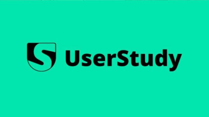 Microsoft and Meta among participating investors for SaaS startup UserStudy