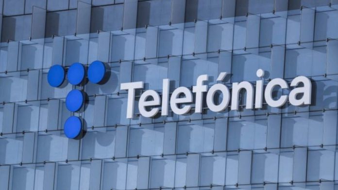 Qualcomm partners with Telefonica to produce metaverse-related initiatives