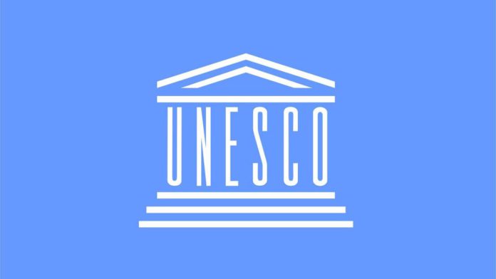 UNESCO calls for regulatory framework for use of AI in education