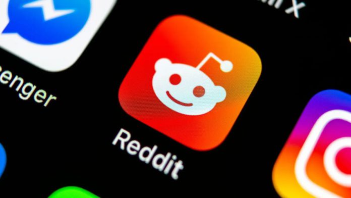 Reddit acquires Spiketrap