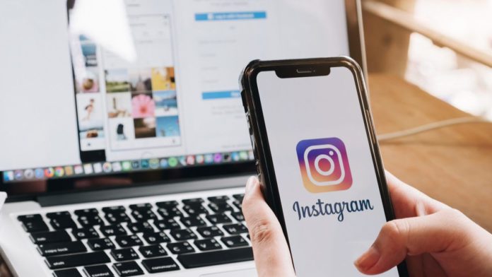 Instagram fined €405 million for mishandling Teenagers’ data