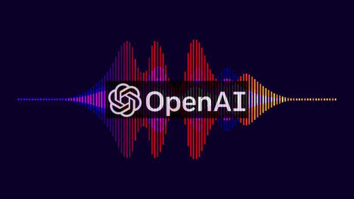 Whisper: Openai's Latest Bet On Multilingual Automatic Speech Recognition