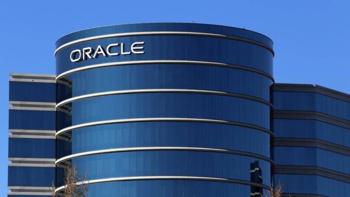 sec fined oracle for bribing