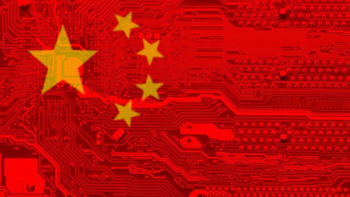 China's AI investment is expected to reach $26.69 billion in 2026