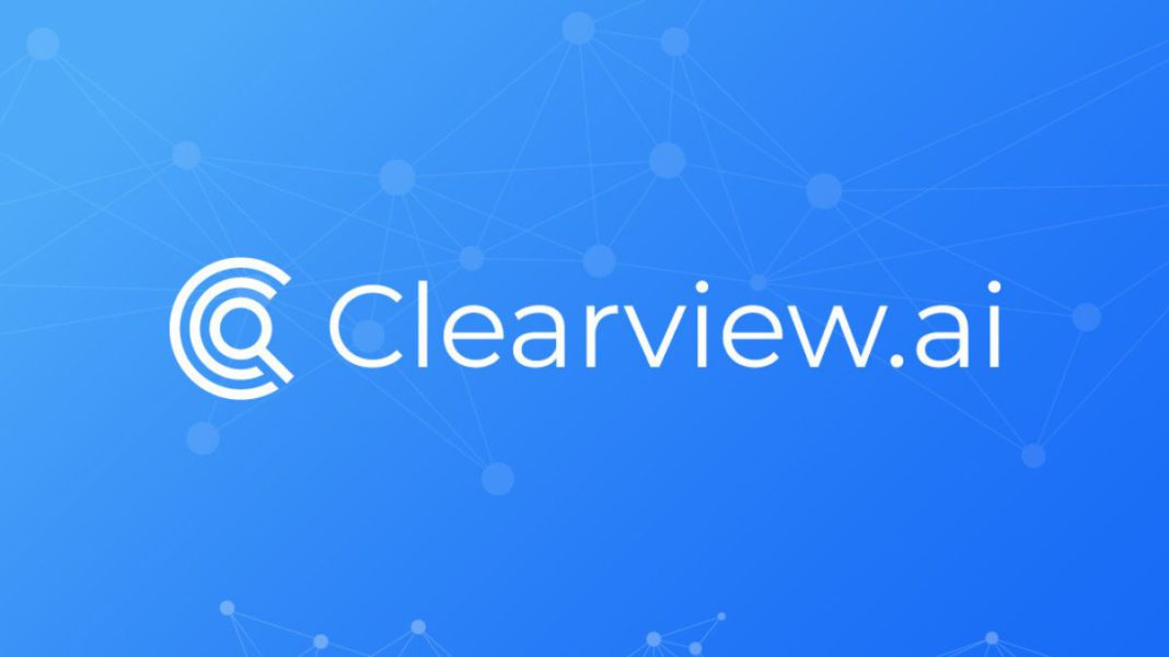 france clearview gdpr clearview