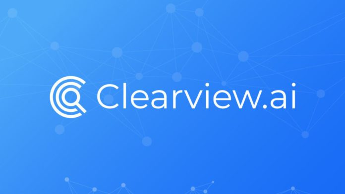 Clearview AI hit with fine in France for GDPR breaches