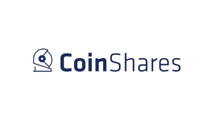 Coinshares releases AI bot to determine fair price for NFTs