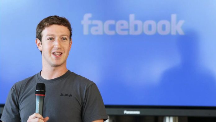 Meta carries out quiet layoffs at Facebook