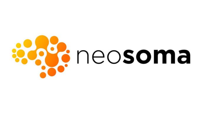 Neosoma HGG receives 510(k) clearance from the FDA