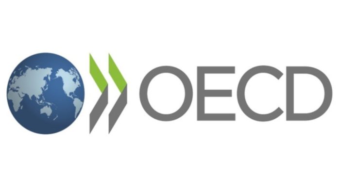 OECD creates new global tax transparency framework for crypto assets