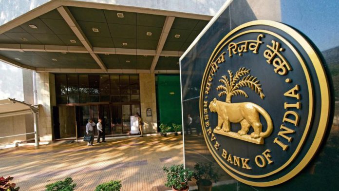 RBI to use AIML and advance analytics to improve regulatory supervision