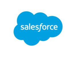 Salesforce releases xGen-MM