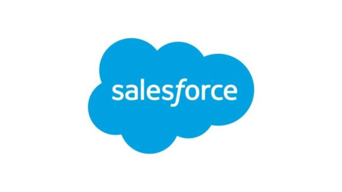 Salesforce Proposes ‘Burn After Reading’ Framework For Data Privacy