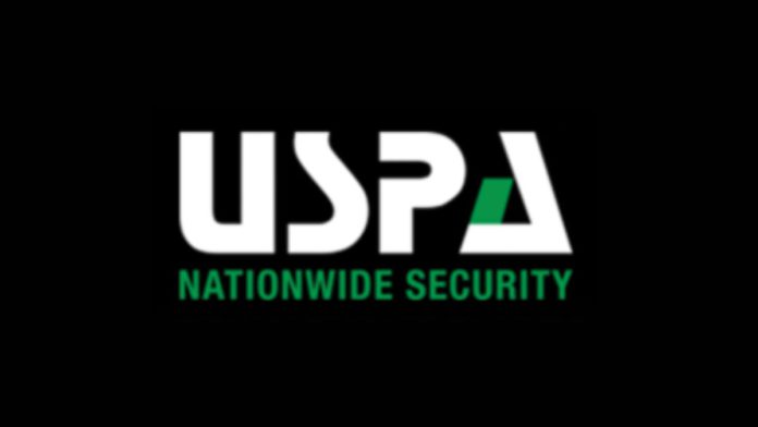 USPA Nationwide Security announces responsive AI security training program