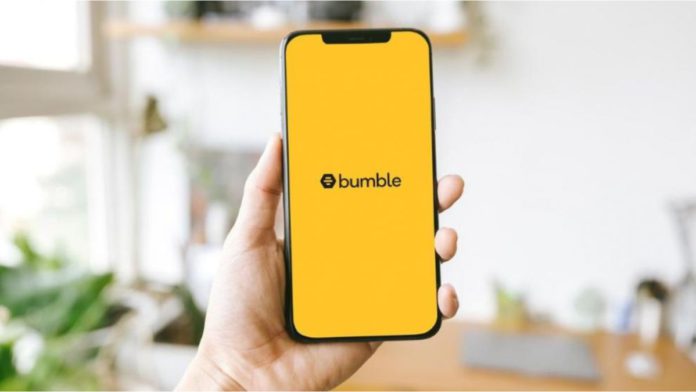 Bumble open sources Private detector