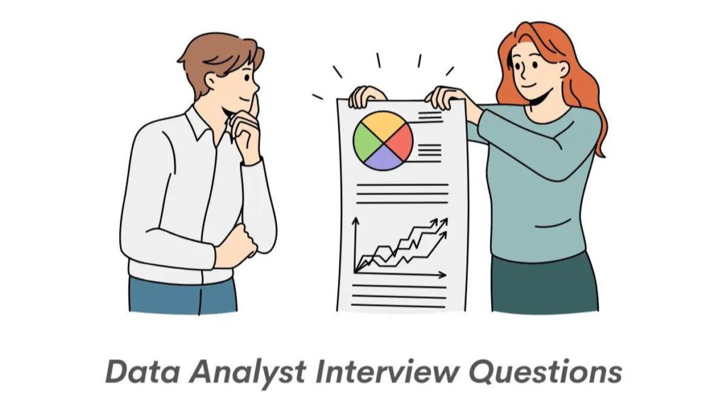 top-data-analyst-interview-questions-analytics-drift