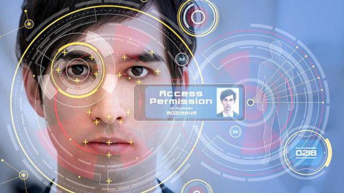 datasets for facial recognition