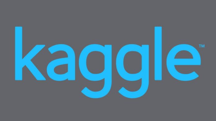 kaggle ml and ds survey 2022