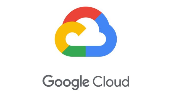 networking innovations at google cloud next 2022
