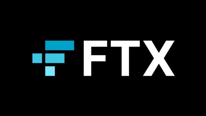 FTX filed US bankruptcy protection