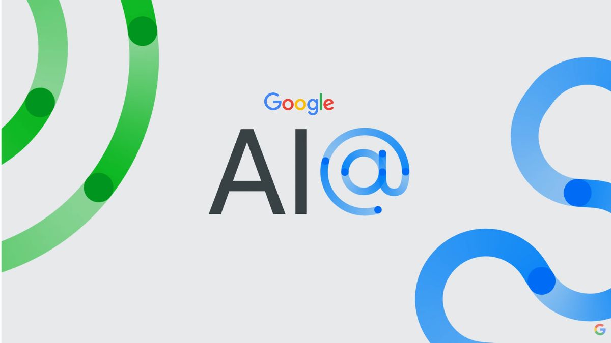 Key announcements at Google AI Event 2022