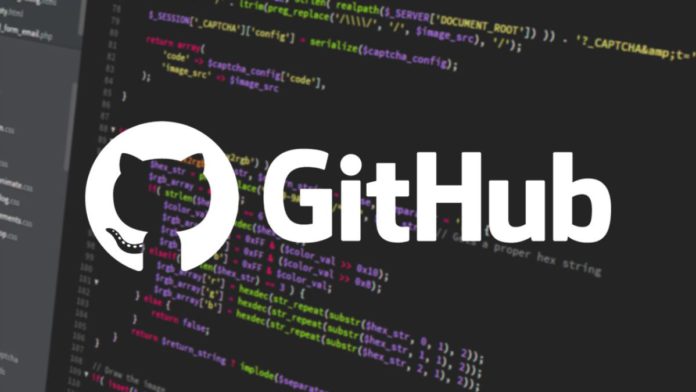 Github creates private vulnerability reports for public repositories