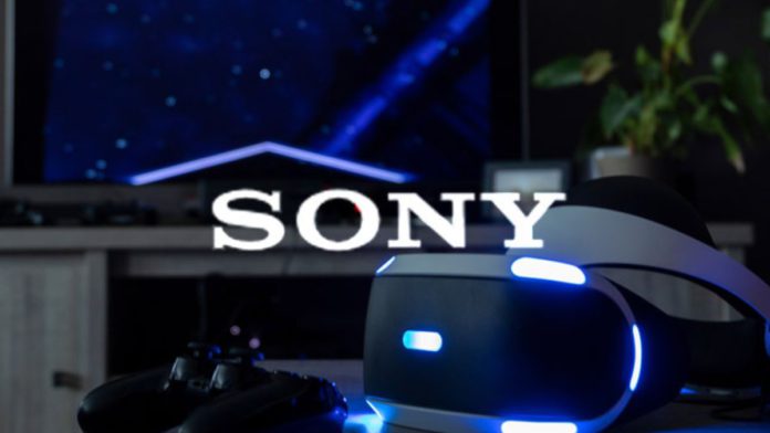 Sony acquires Beyond Sports