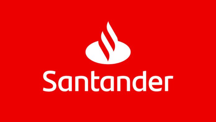 UK bank Santander block crypto exchanges