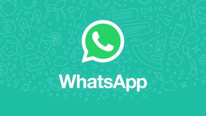 Whatsapp India Head resign