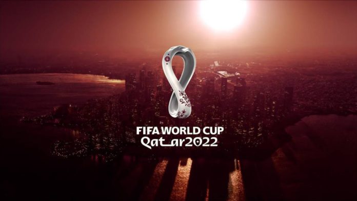 chinese platforms test metaverse during FIFA 2022
