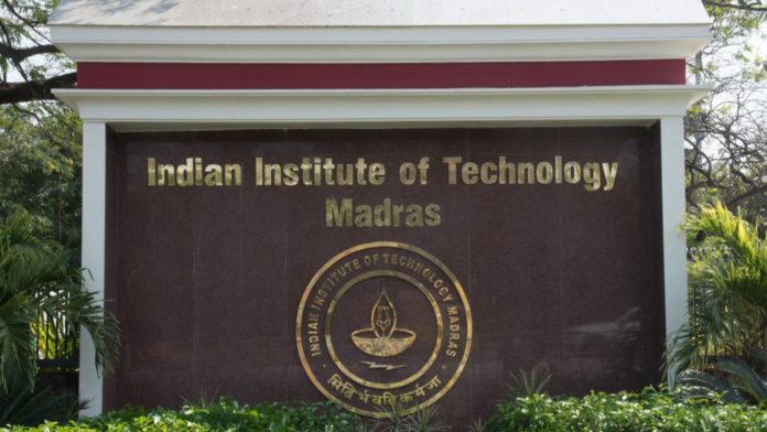 Introduction to Machine learning IIT Madras