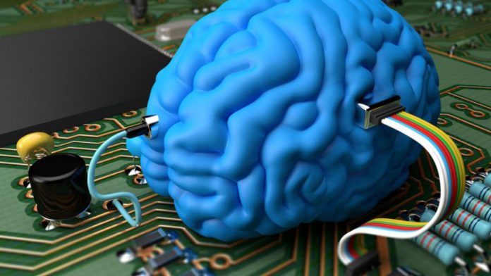 Tianjin University brain computer interface platform metabci