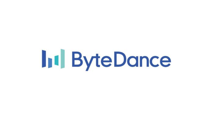 ByteDance AI introduces Magic Video