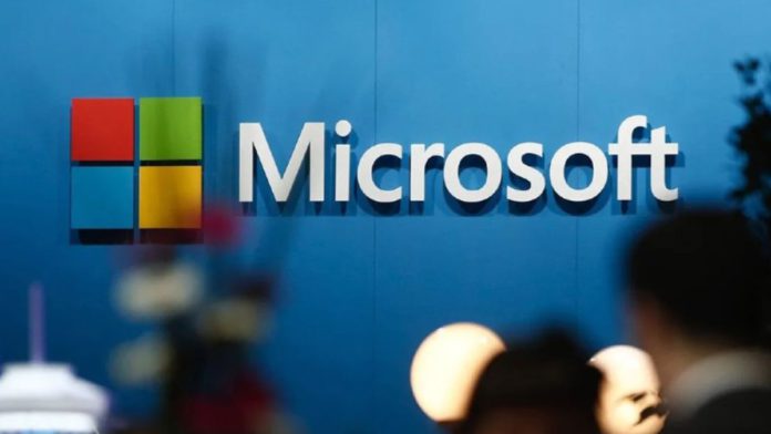 FTC block Microsoft's plan buy Activation Blizzard