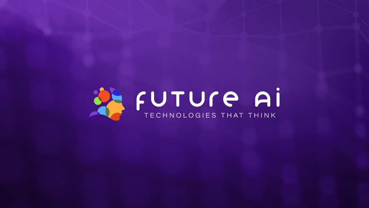 Future AI Expanding Operations to Cambridge Analytics Drift