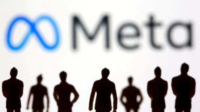 Meta warns to ban news in US over journalism bill