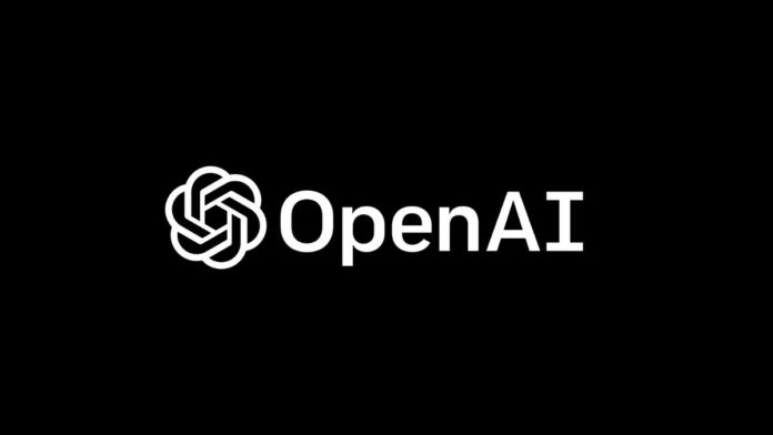 OpenAI tool watermark AI-generated text GPT