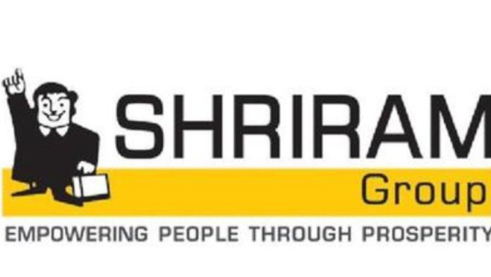 Shriram Group metaverse branch 2023