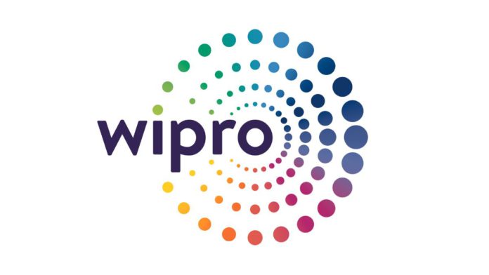 Wipro acquires Linecraft.Ai