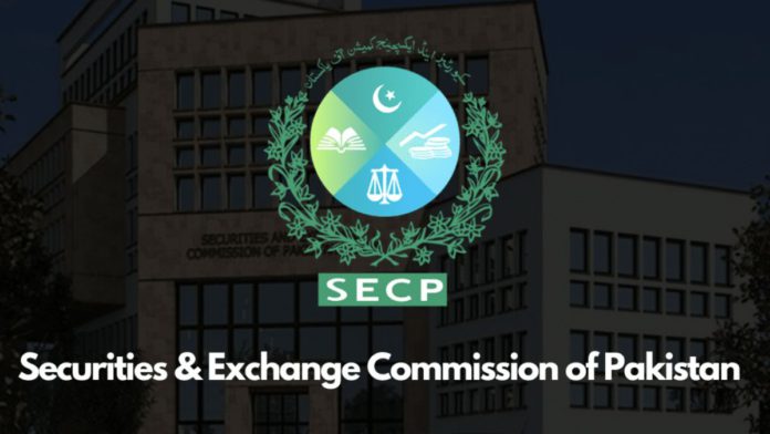 Securities and Exchange Commission of Pakistan (SECP) New Digital Lending Guidelines