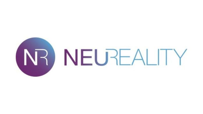 NeuReality Series A funding