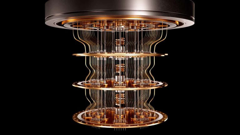 Top Quantum Computing Companies - Analytics Drift